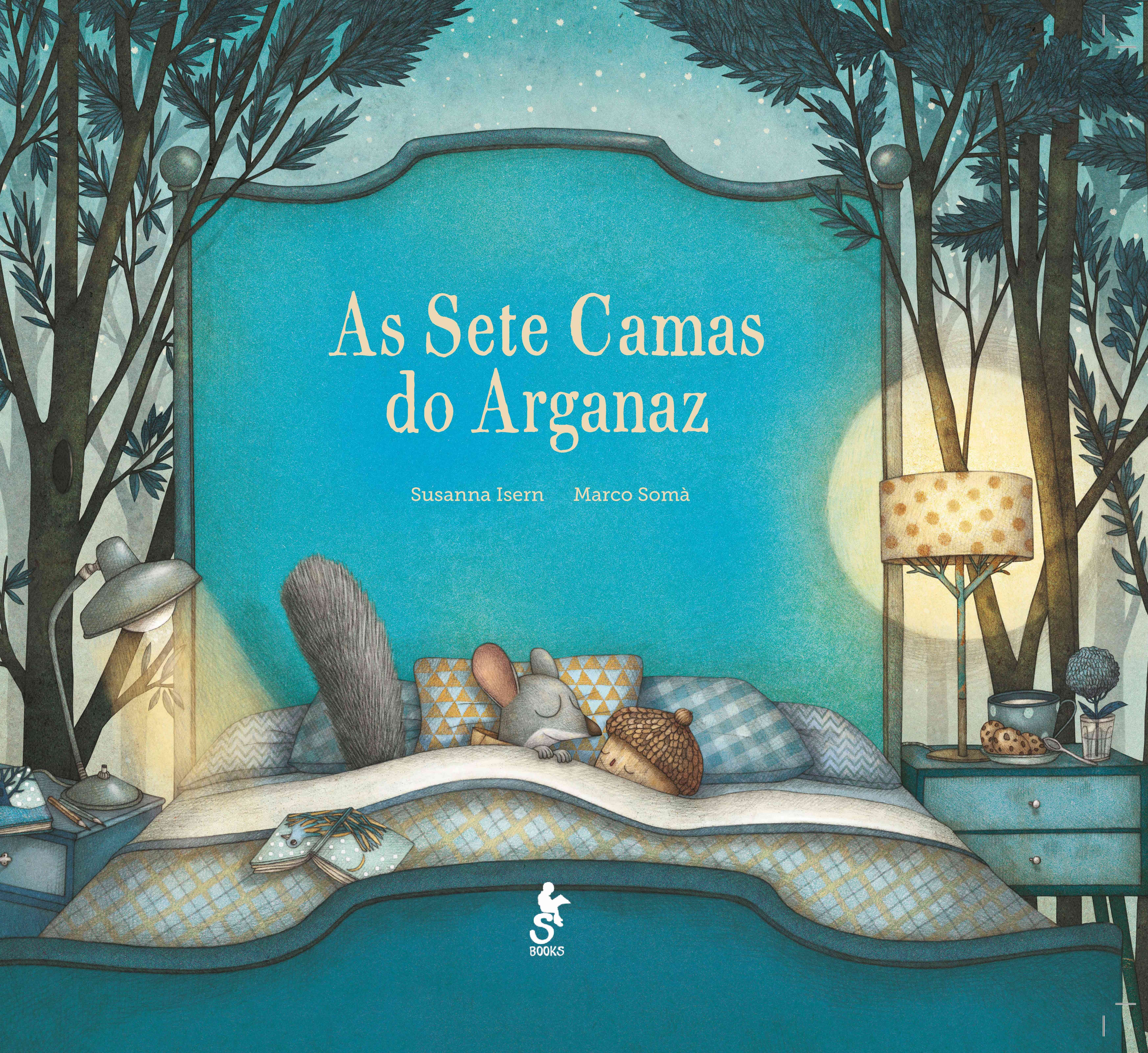 https://bo.simonsbooks.pt/fileuploads/CATALOGO/Infantil/Infantil/_V5_capa_As sete camas do Arganaz_lowres.jpg